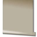 Marburg Vliestapete GZSZ Tapete 34845 | Beige