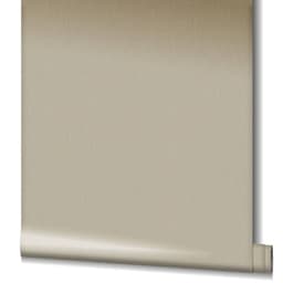 Marburg Vliestapete GZSZ Tapete 34845 | Beige