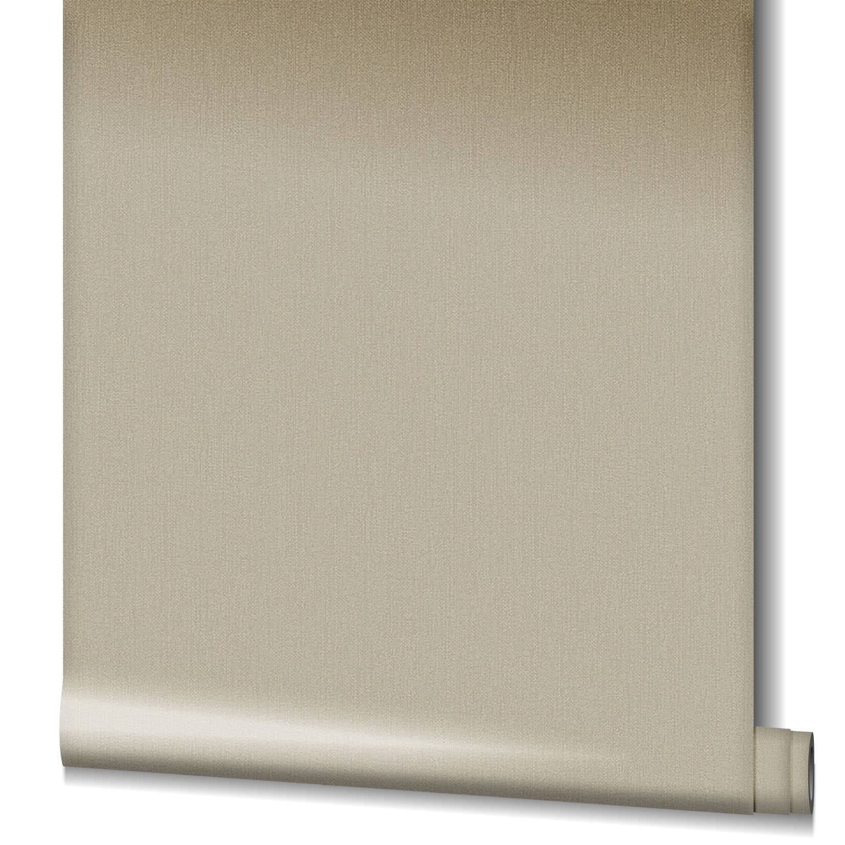 Marburg Vliestapete GZSZ Tapete 34845 | Beige