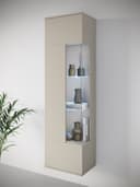OTTO home Vitrine Kenia | Beige