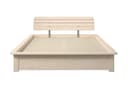 OTTO home Massivholzbett Antri | Holztöne 5