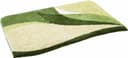 OTTO home Badematte Magnus | Mehrfarbig