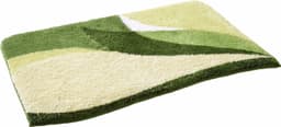 OTTO home Badematte Magnus | Mehrfarbig
