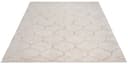 OTTO home Teppich Badra | Beige 4