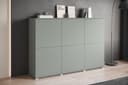 OTTO home Highboard Kenia | Grün 5