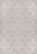 the carpet Teppich Knight | Beige 4