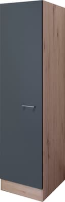 Flex-Well Seitenschrank Morena | Mehrfarbig