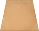 Paco Home Teppich Timber 125 | Gelb 2
