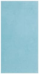 OTTO home Handtuch Set Inga | Blau 5