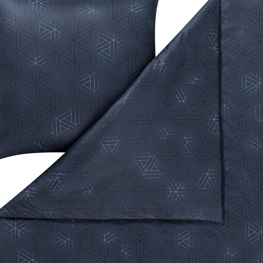 Estella Bettwäsche Pippa | Blau