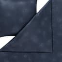 Estella Bettwäsche Pippa | Blau 3