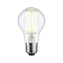 Paulmann LED-Leuchtmittel Eco-Line Filament | Transparent