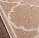 Sanat Teppich Berlin | Beige 5