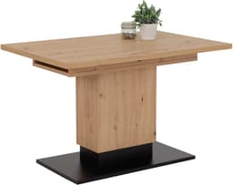 HELA Essgruppe BERKEL | Holztöne