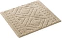 OTTO home Badematte Louvres | Beige 4