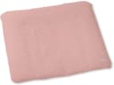 Sterntaler® Wickelauflagenbezug Baylee | Rosa 2
