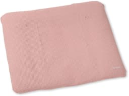 Sterntaler® Wickelauflagenbezug Baylee | Rosa