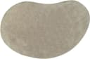 LeGer Home by Lena Gercke Hochflor-Teppich Halrum | Beige 4