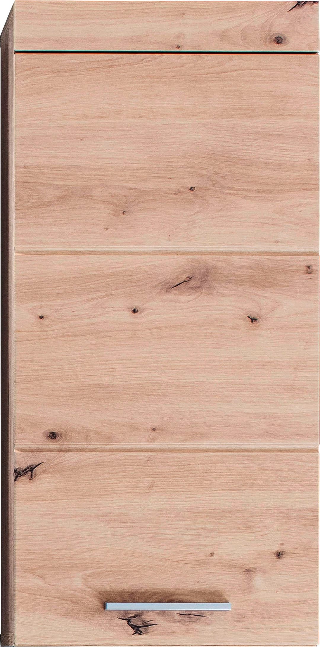 welltime Hängeschrank Avena | Holztöne