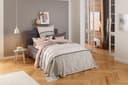 OTTO home Kissenbezüge Cremona | Grau 5