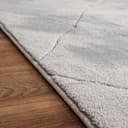 Paco Home Teppich Utrecht 641 | Grau 4