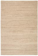 THEKO Wollteppich Janne | Beige 2