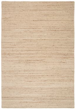 THEKO Wollteppich Janne | Beige