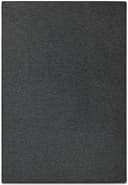 OTTO home Teppich Blackburn | Grau