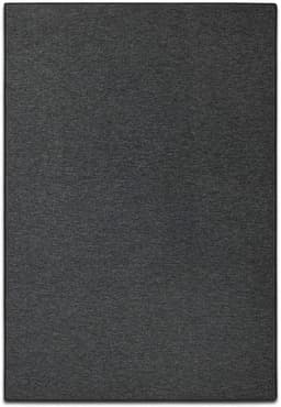 OTTO home Teppich Blackburn | Grau