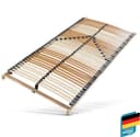 Beco Lattenrost Comfort Lux | Holztöne