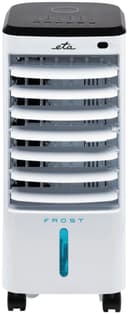 eta Frost 3-in-1 Luftkühler | Weiß 2