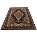 OTTO home Teppich Oriental | Braun 4