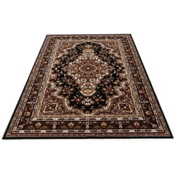 OTTO home Teppich Oriental | Braun