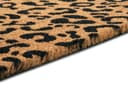 HANSE Home Mix Mats Fußmatte | Braun 5