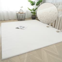 OTTO home Teppich Cali 2 | Beige
