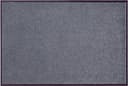 HANSE Home Fußmatte Wash & Clean | Grau 2