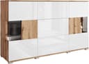 OTTO home Sideboard Kenia | Holztöne 2