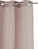 OTTO home Vorhang Linsdorf | Beige 4
