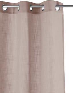 OTTO home Vorhang Linsdorf | Beige