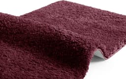 OTTO home Badematte Sanremo | Lila