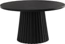 OTTO home Couchtisch Roos | Schwarz 3