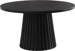 OTTO home Couchtisch Roos | Schwarz