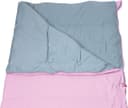 Polydaun Beach House Reversible Schlafsack | Lila 4