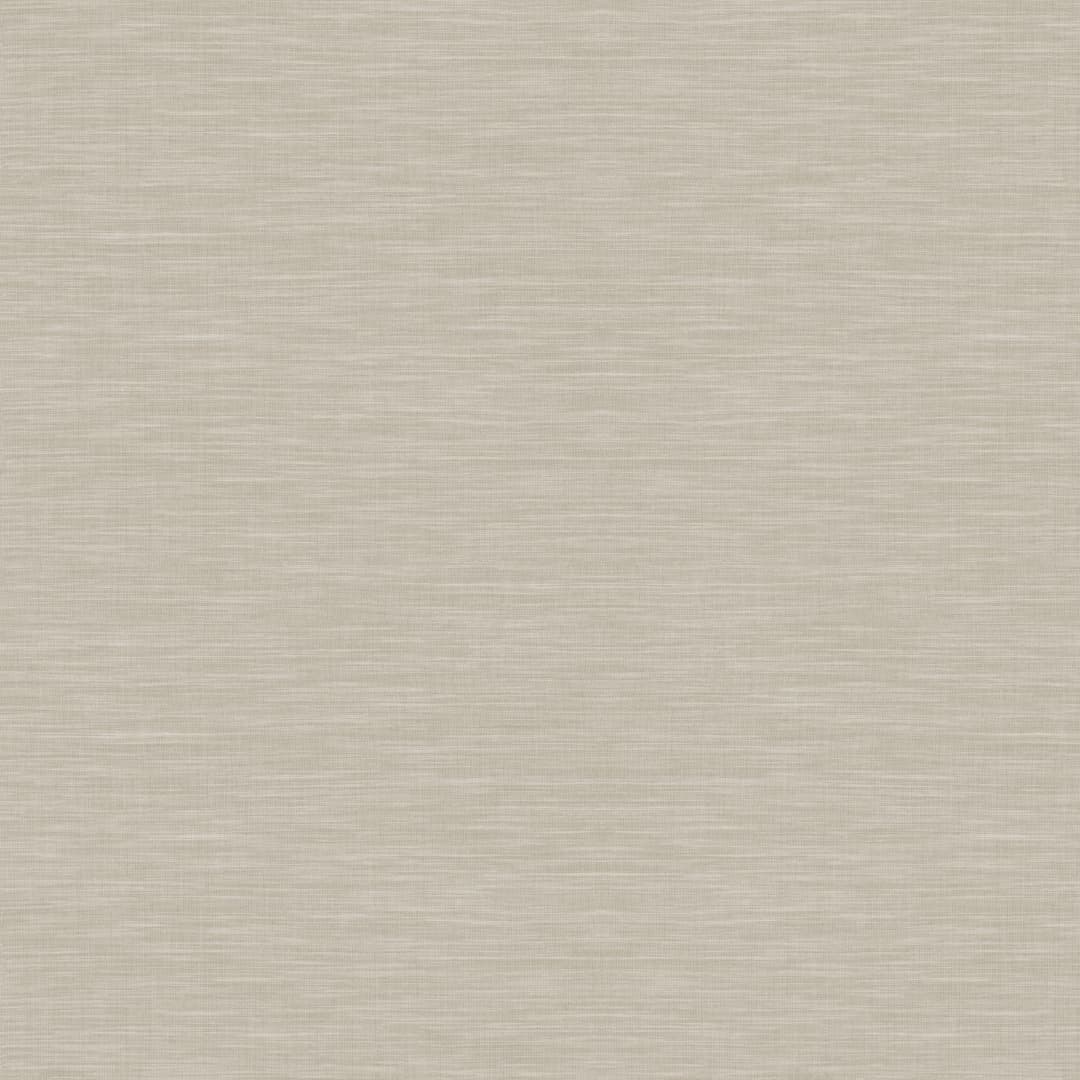 Neutex for you! Raffrollo ALLURE | Braun