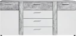 Procontour Kommode Trenti | Grau