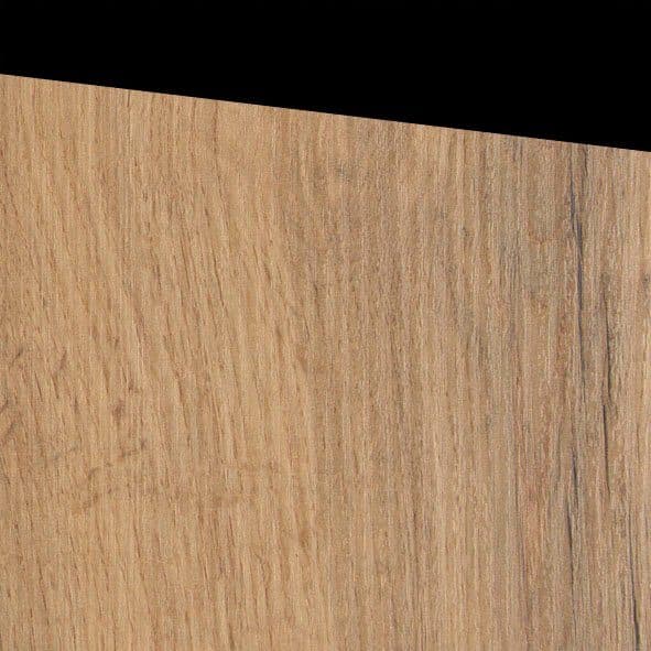 Home affaire Sideboard BERLIN | Holztöne