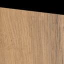 Home affaire Sideboard BERLIN | Holztöne 4