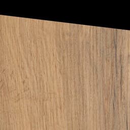 Home affaire Sideboard BERLIN | Holztöne