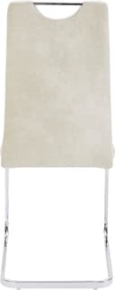 Home affaire Esszimmerstuhl Milano | Beige 4