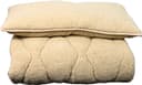 OTTO home Microfaserkissen Elvia | Beige